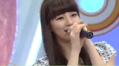 miss A - Jjan Jjara