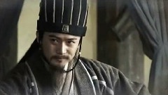 韩磊 - 平安梦
