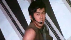东方神起 - B.U.T
