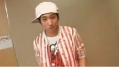 B1A4 - 小八生日祝贺视频