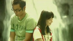 杨宗纬 - 多余