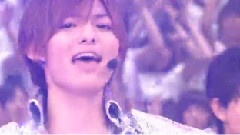 Hey! Say! JUMP - 组曲