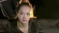 f(x),EXO-M - Dance Battle