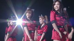 T-ara - Bo Peep Bo Peep