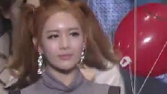 T-ara - 第13回东京ガールズコレクション