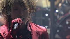 Alice Nine - Graced The Beautiful Day