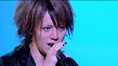 Alice Nine - Graced The Beautiful Day