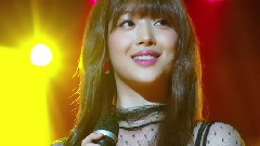 f(x),SHINee - Tae Jun's Girl