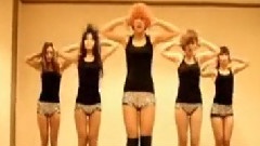Black Queen,朴嘉熙 - 回来吧