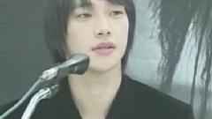 Rain - Mnet Story