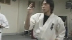 Rain - Mnet Story