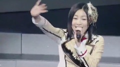 SKE48 - 1!2!3!4!ヨロシク! AX