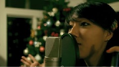Clara C - Its The Most Wonderful Time Of The Year