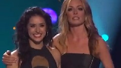 So You Think You Can Dance - So You Think You Can Dance S07 E09