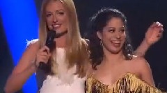 So You Think You Can Dance - So You Think You Can Dance S07 E08