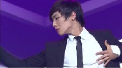 MBLAQ - Cause I Said So