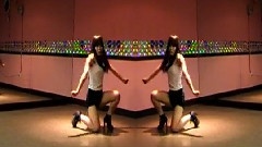 模仿翻唱 - How Dare You