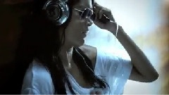 欧美群星 - Best Party Music