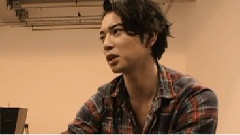 岚 - ARASHI All The BEST!CLIPS1999-2009 Disc2A 中文字幕