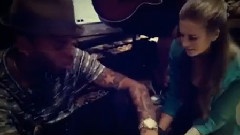 Chris Brown - Chris
