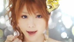 早安少女组 - この地球の平和を本気で愿ってるんだよ