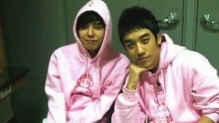 BigBang - 龙