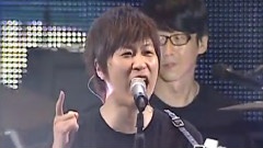 五月天 - 念你3D版 Just Rock