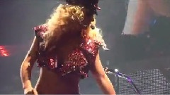 Britney Spears - Baby One More Time