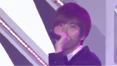 Super Junior - Bonamana