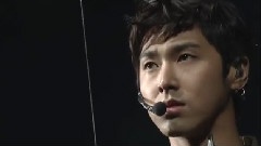 东方神起 - Intro