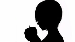 VOCALOID家族 - Bad Apple