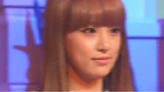 After School - Lets Do It & Bang!