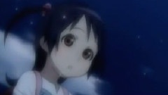 交响之虹
