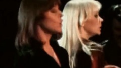 ABBA - 音乐特辑
