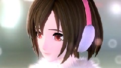 VOCALOID家族 - 初めての恋が终わる时