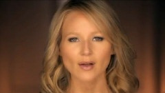 Jewel - Satisfied
