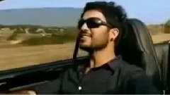Yusuf Güney - Git Bedenim Buralardan