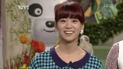 Kara - 动物农场