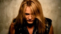Sebastian Bach - Kicking And Screaming