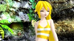 VOCALOID家族,亚北音留 - さらに検证してもらった