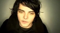 My Chemical Romance - NME Interview