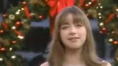 Charlotte Church - What Child Is This