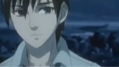创圣之AQUARION