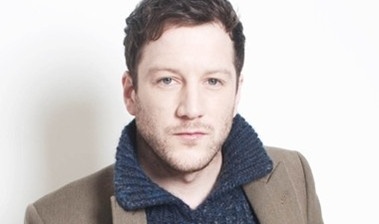 Matt Cardle - Run For Your Life