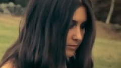Vanessa Carlton - Carousel