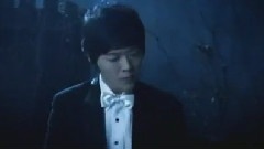 土耳其进行曲
