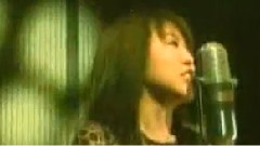米仓千寻 - Will