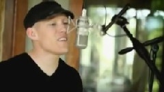 Kutless - What Faith Can Do