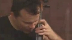 Apocalyptica - Enter Sand Man