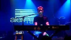 Alex Goot - Grenade